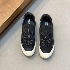 몽클레어 남성용 스니커즈 M18943-2 2026/신상