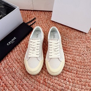셀린느 여성용 스니커즈 C44435-2 2026/신상
