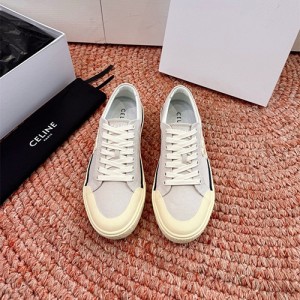 셀린느 여성용 스니커즈 C44545-1 2026/신상
