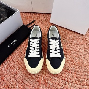 셀린느 여성용 스니커즈 C44545-2 2026/신상