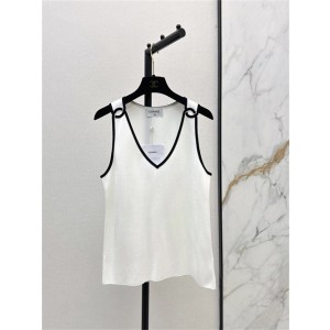 샤넬 민소매 C92493 2026/신상