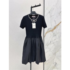 발렌티노 원피스 V92905 2026/신상