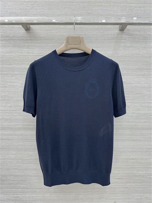 디올 반팔 티셔츠 D62358 2026/신상