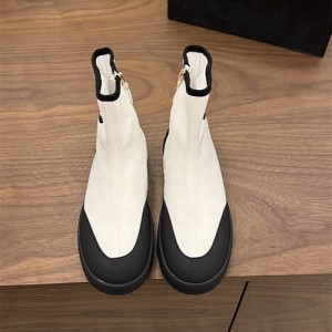 샤넬 여성용 부츠 C52203-1 2026/신상