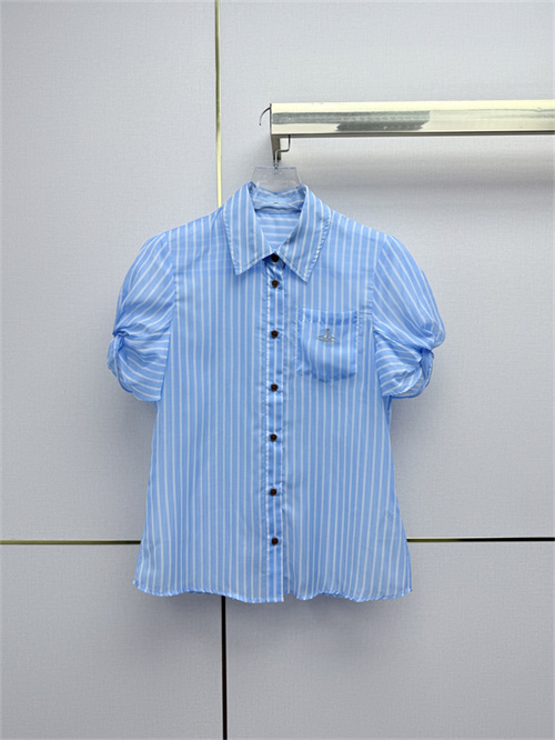 발렌티노 반팔 셔츠 V92401 2026/신상