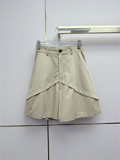 로에베 반바지 L12406 2026/신상