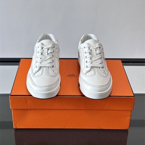 에르메스 남성용 스니커즈 H52788-1 2026/신상
