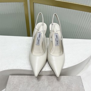지미추 여성용 샌들 J28887-1 2026/신상