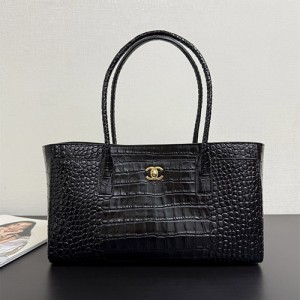 샤넬 쇼퍼백 스몰 AS90116 2026/신상