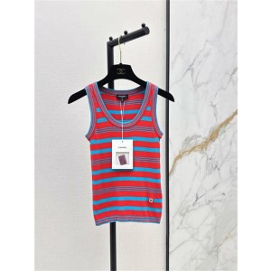 샤넬 민소매 C92209 2026/신상