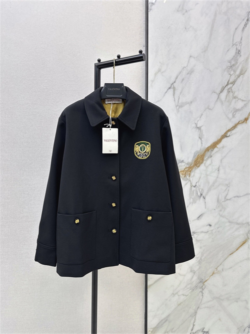 발렌티노 양복 자켓 V03609 2026/신상