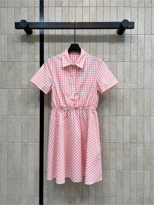 로에베 원피스 L22997 2026/신상