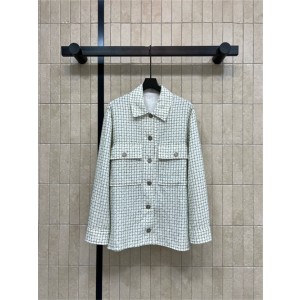 루이비통 자켓 L53908 2026/신상