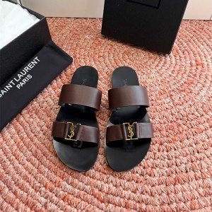 생로랑 남여공용 샌들 Y64769-2 2026/신상