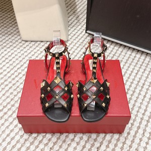 발렌티노 여성용 샌들 V46058-1 2026/신상