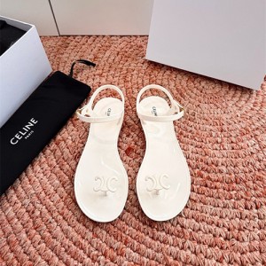 셀린느 여성용 샌들 C20879-1 2026/신상