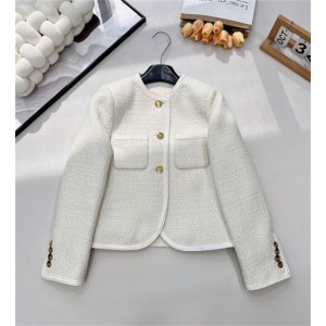 셀린느 자켓 C83709 2026/신상