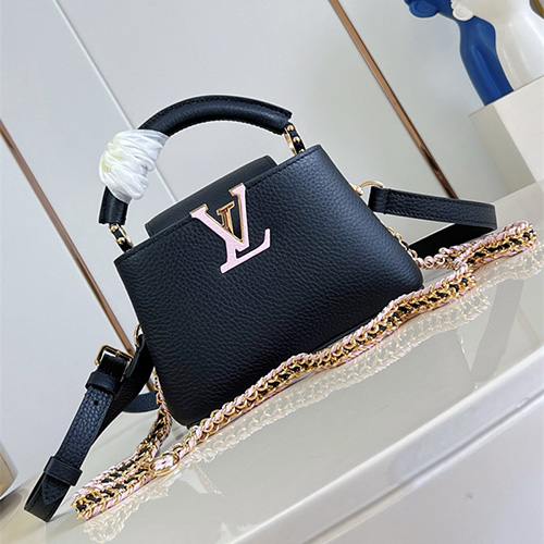 루이비통 카푸신 미니 M29439 2026/신상