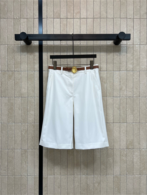 디올 반바지 D62809 2026/신상
