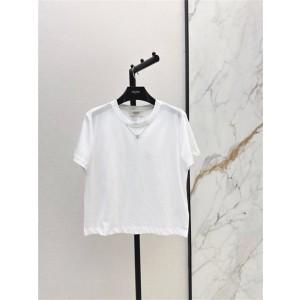 셀린느 반팔 티셔츠 C31800 2026/신상