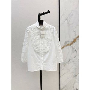 발렌티노 긴팔 셔츠 V93109 2026/신상