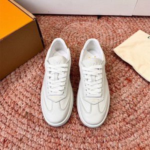 루이비통 남여공용 스니커즈 L97696-1 2026/신상