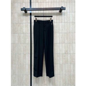 디올 양복 바지 D52807 2026/신상