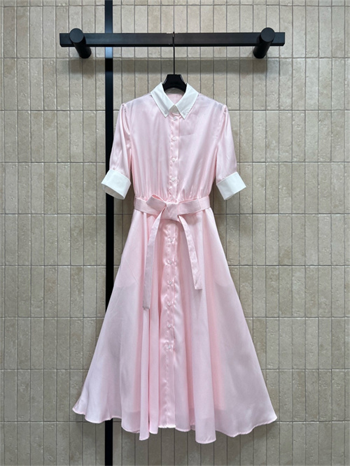 디올 원피스 D73203 2026/신상