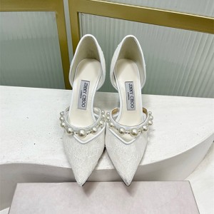 지미추 여성용 힐 J73664-1 2026/신상