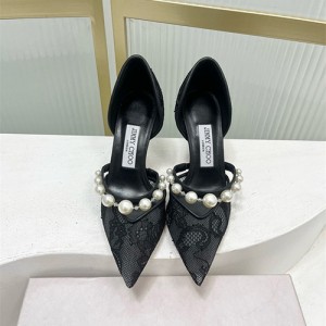 지미추 여성용 힐 J73664-2 2026/신상