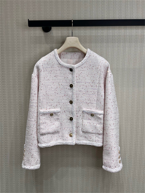 샤넬 자켓 C74908 2026/신상