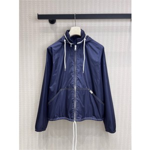 프라다 후드 자켓 P43302 2026/신상