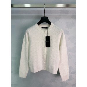구찌 긴팔 가디건 G22452 2026/신상