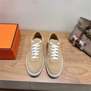에르메스 남여공용 스니커즈 H68977-2 2026/신상