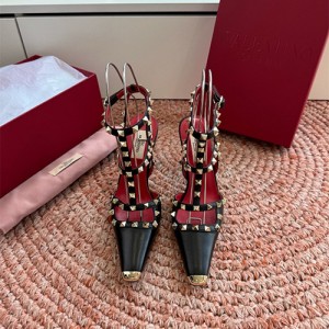 발렌티노 여성용 샌들 V46058-2 2026/신상
