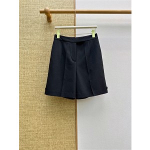 톰브라운 반바지 T52491 2026/신상