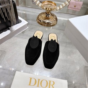 디올 여성용 슬리퍼 D69489-2 2026/신상
