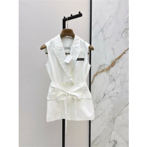 브루넬로 쿠치넬리 조끼 B63402 2026/신상