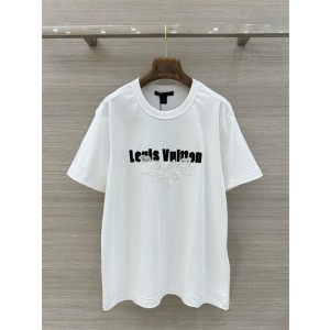 루이비통 반팔 티셔츠 L31557 2026/신상