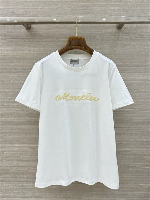몽클레어 반팔 티셔츠 M61558 2026/신상