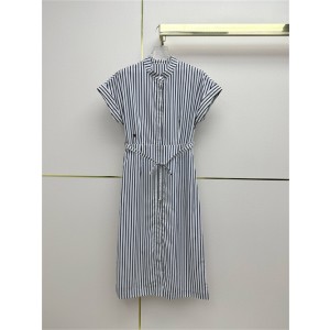 디올 원피스 D23208 2026/신상