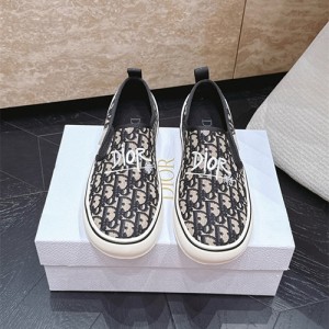 디올 남성용 스니커즈 D70455-1 2026/신상