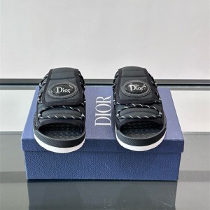 디올 남성용 슬리퍼 D99721-2 2026/신상