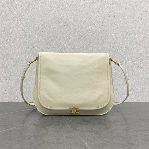 셀린느 숄더백 123632 2026/신상