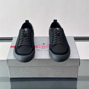 프라다 남성용 스니커즈 55097-2 2026/신상
