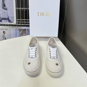 디올 여성용 스니커즈 D39015-2 2026/신상