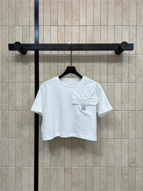 루이비통 반팔 티셔츠 L21759 2026/신상