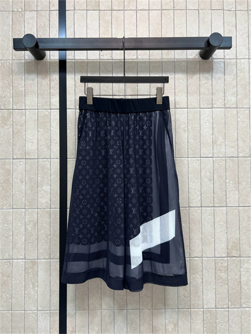 루이비통 반바지 L52608 2026/신상