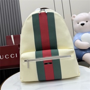구찌 백팩 875226 2026/신상