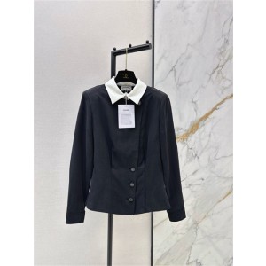 샤넬 긴팔 셔츠 C03206 2026/신상